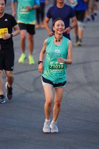 BIB: 71019
                            <button type="button" onclick="openModal(10519765)" class="btn btn-primary btn-sm float-right btn-popup" data-toggle="modal" data-target=".modal-high-quality">
                        <i class="fas fa-shopping-cart"></i> Add to Cart
                    </button>
                                            <button type="button" onclick="isThisMe(10519765, true)" class="btn btn-success btn-sm float-right btn-popup btn-isme hidden" data-toggle="tooltip" data-placement="bottom" title="นี่คือรูปของคุณใช่ไหม คลิกที่นี่เพื่อเอาเข้าอัลบั้ม">
                        <i class="fas fa-plus"></i> Add to album
                    </button>
                    <button type="button" onclick="isThisMe(10519765, false)" class="btn btn-warning btn-sm float-right btn-popup btn-isnotme hidden">
                        <i class="fas fa-ban"></i> Remove from album
                    </button>